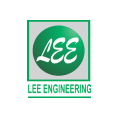 lee engineering partner
