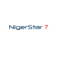 Niger 7
